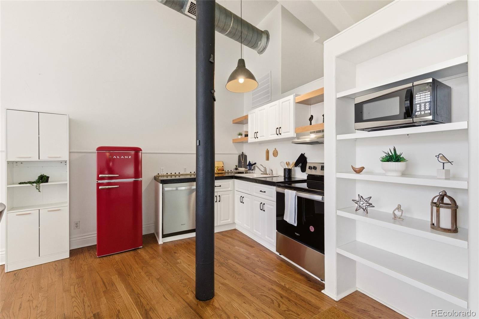 1617 California Street Denver CO 80202