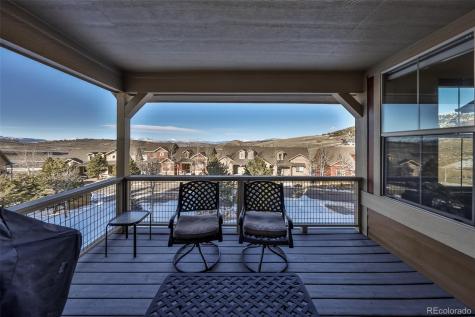 113 Summit Point Lane Granby CO 80446