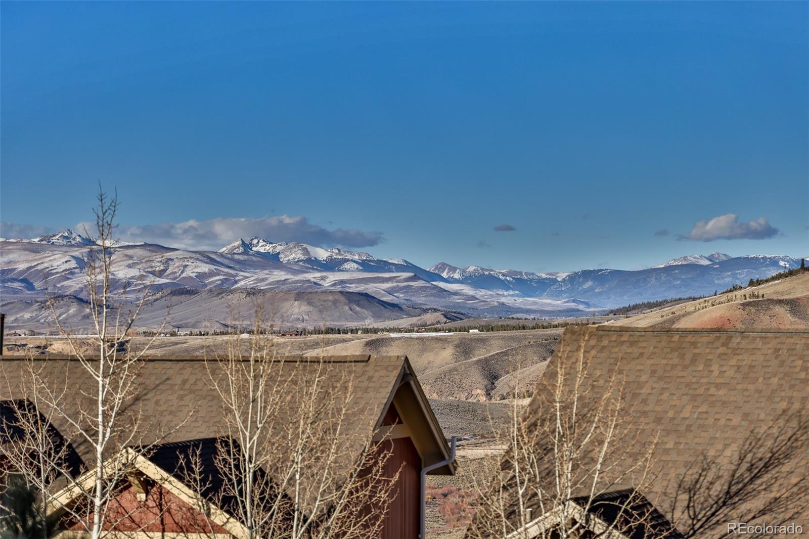113 Summit Point Lane Granby CO 80446