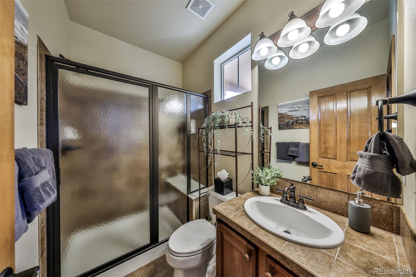 113 Summit Point Lane Granby CO 80446