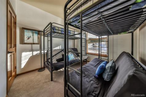 113 Summit Point Lane Granby CO 80446