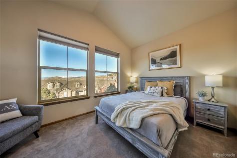 113 Summit Point Lane Granby CO 80446