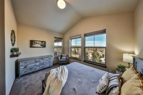 113 Summit Point Lane Granby CO 80446