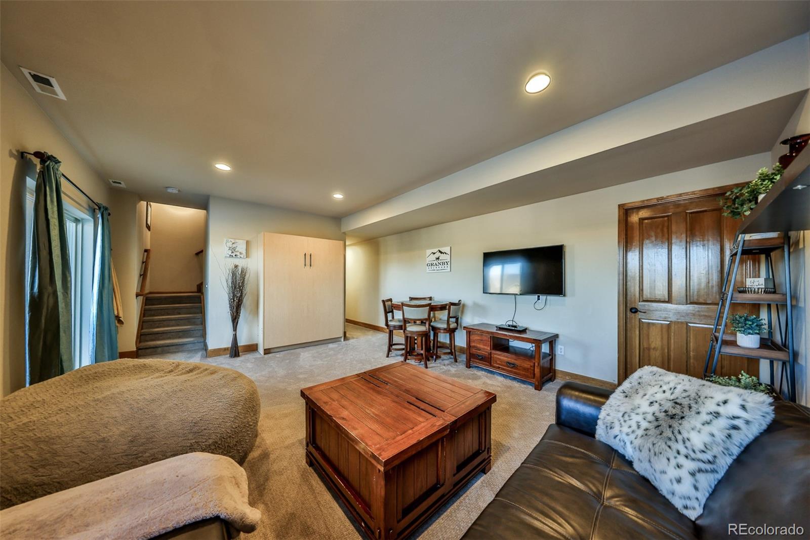 113 Summit Point Lane Granby CO 80446