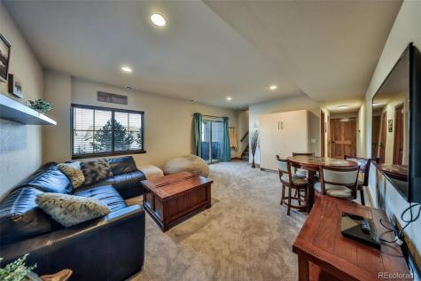 113 Summit Point Lane Granby CO 80446