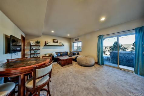 113 Summit Point Lane Granby CO 80446