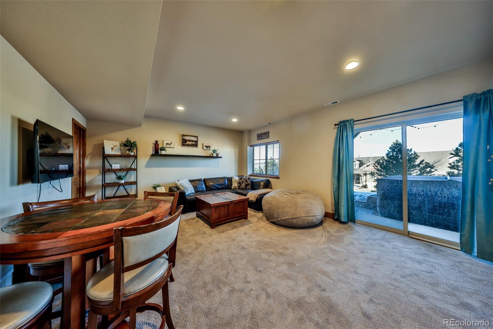 113 Summit Point Lane Granby CO 80446