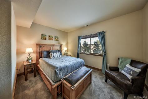 113 Summit Point Lane Granby CO 80446