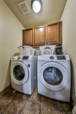 113 Summit Point Lane Granby CO 80446