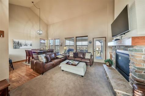 113 Summit Point Lane Granby CO 80446