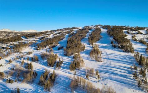 113 Summit Point Lane Granby CO 80446