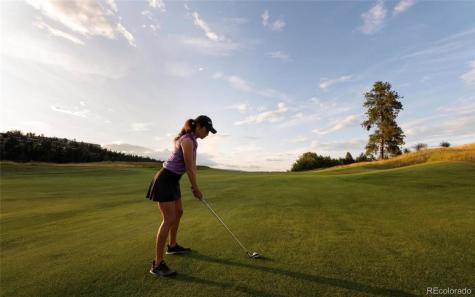 113 Summit Point Lane Granby CO 80446