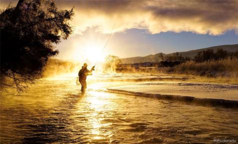 113 Summit Point Lane Granby CO 80446