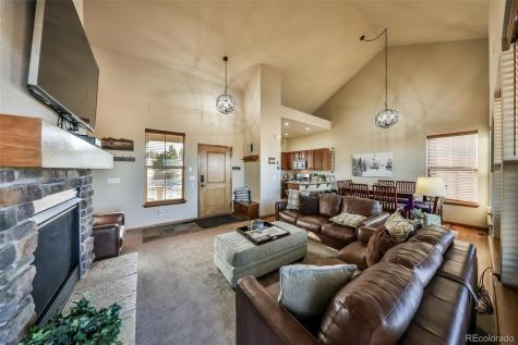 113 Summit Point Lane Granby CO 80446
