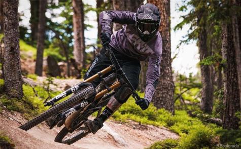 113 Summit Point Lane Granby CO 80446