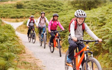 113 Summit Point Lane Granby CO 80446