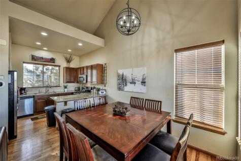 113 Summit Point Lane Granby CO 80446