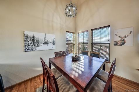 113 Summit Point Lane Granby CO 80446