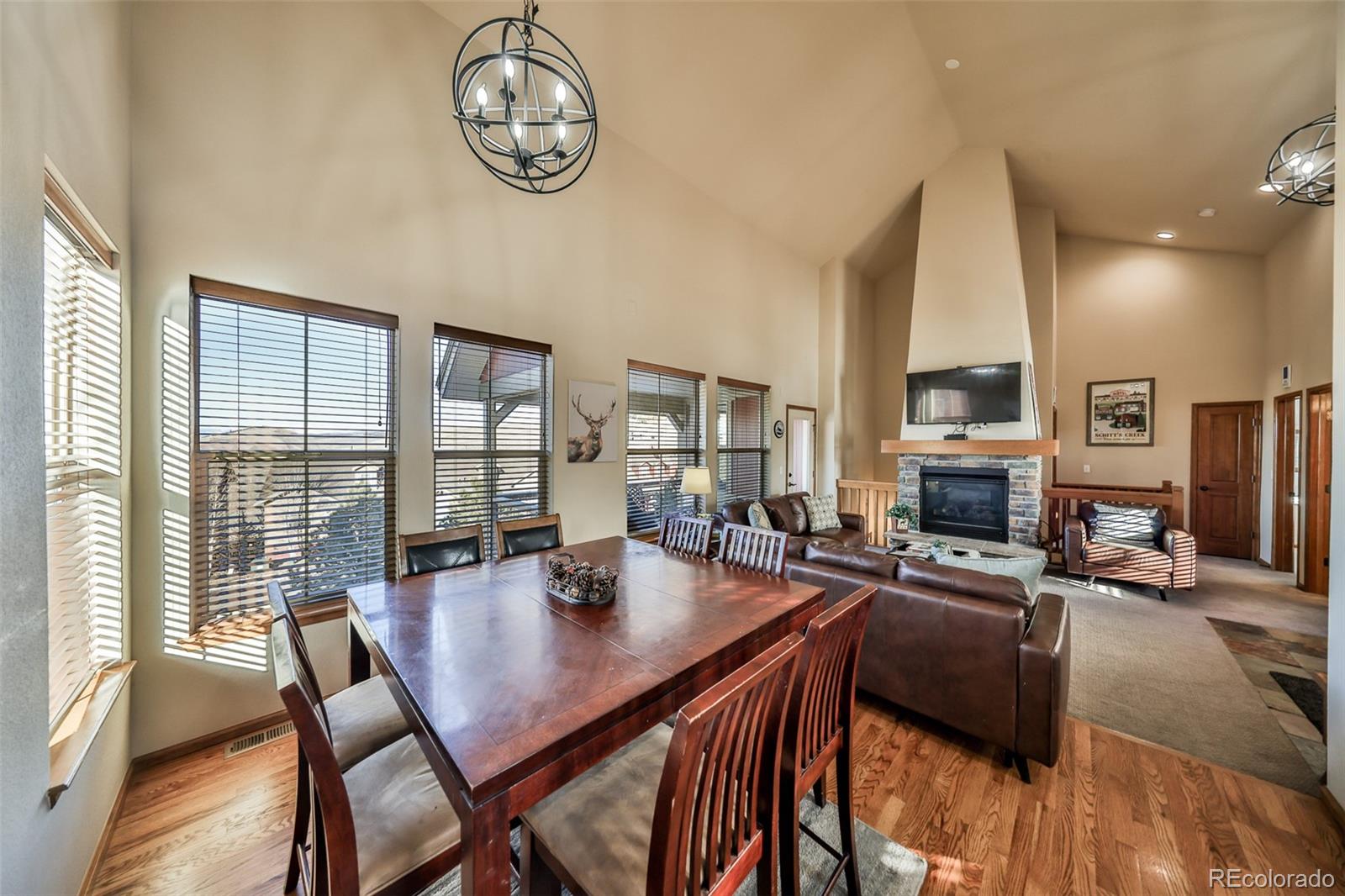 113 Summit Point Lane Granby CO 80446