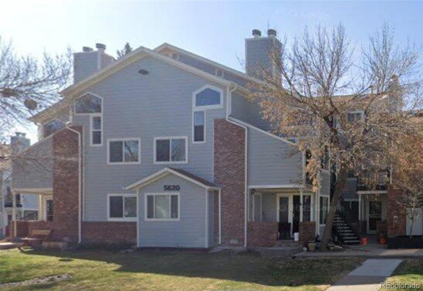 5620 W 80th Place Arvada CO 80003