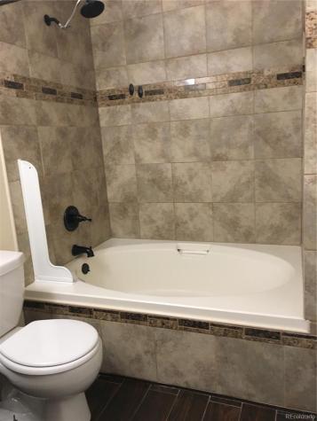 5620 W 80th Place Arvada CO 80003
