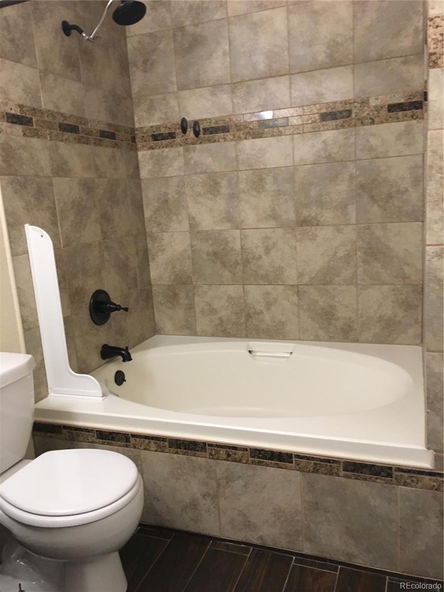 5620 W 80th Place Arvada CO 80003