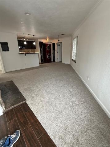 5620 W 80th Place Arvada CO 80003