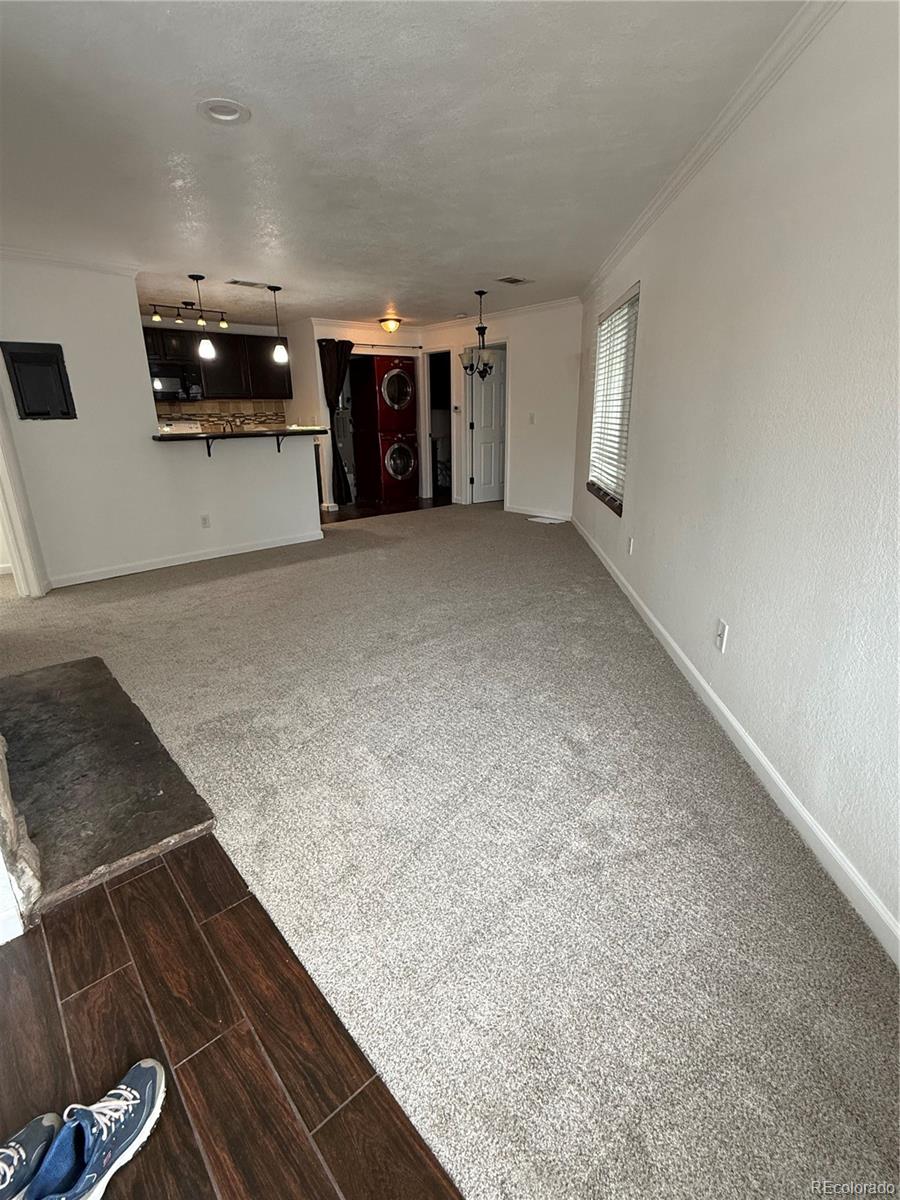 5620 W 80th Place Arvada CO 80003