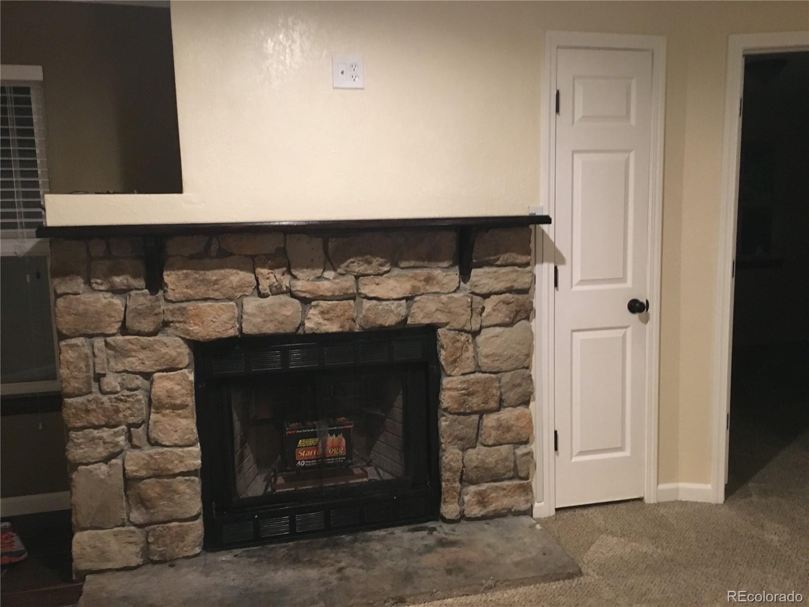 5620 W 80th Place Arvada CO 80003