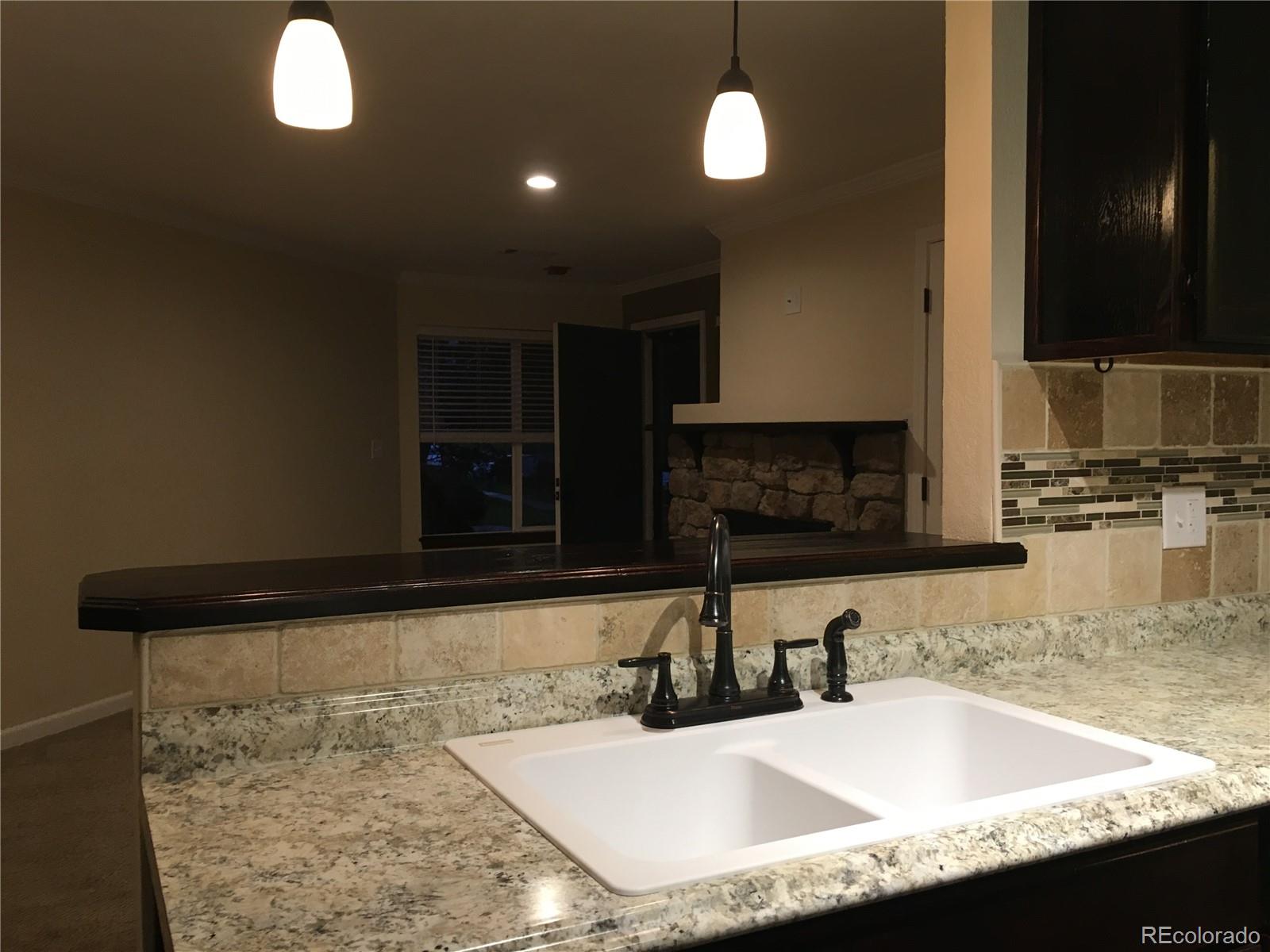 5620 W 80th Place Arvada CO 80003