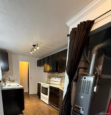5620 W 80th Place Arvada CO 80003