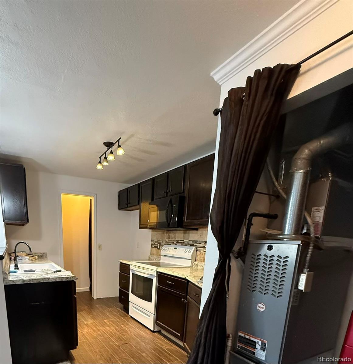 5620 W 80th Place Arvada CO 80003