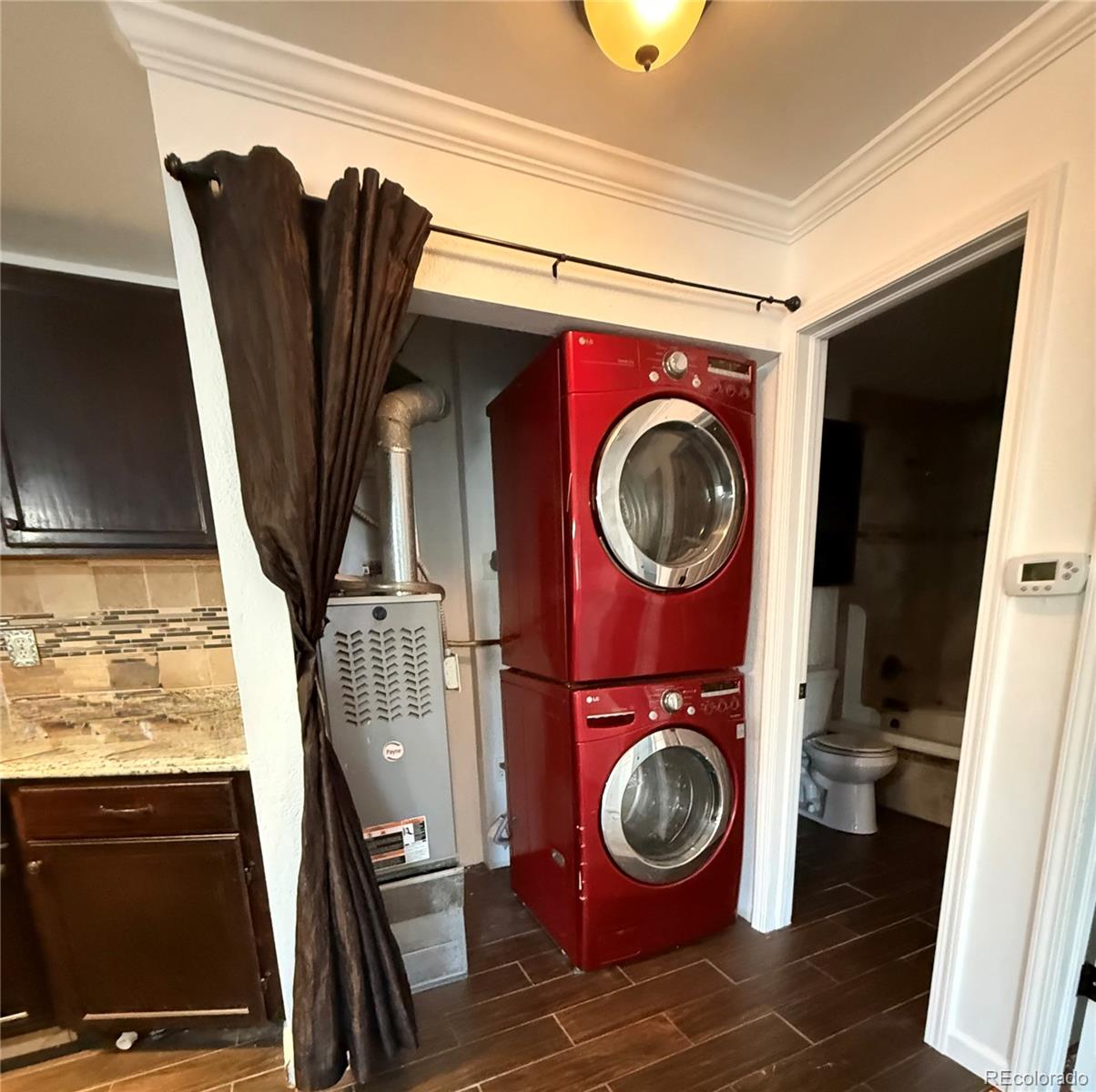 5620 W 80th Place Arvada CO 80003
