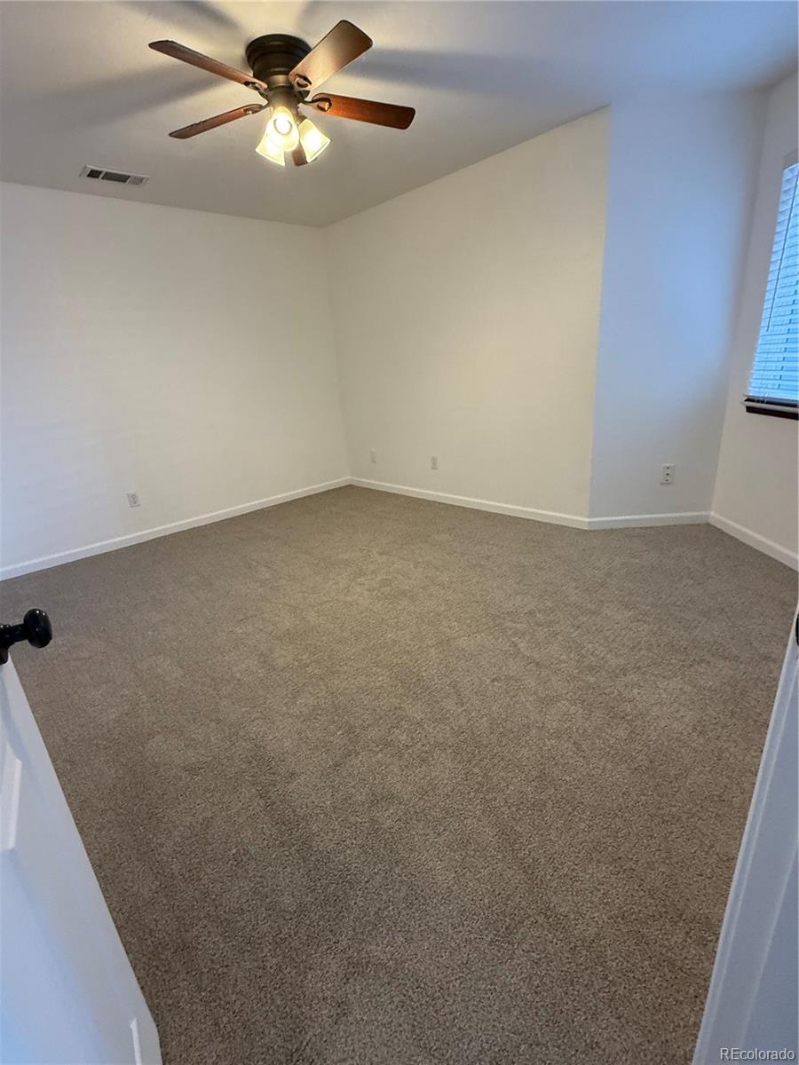 5620 W 80th Place Arvada CO 80003