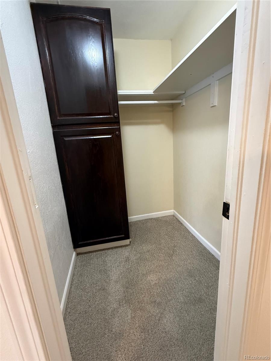 5620 W 80th Place Arvada CO 80003