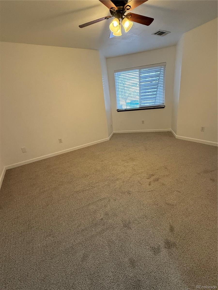 5620 W 80th Place Arvada CO 80003