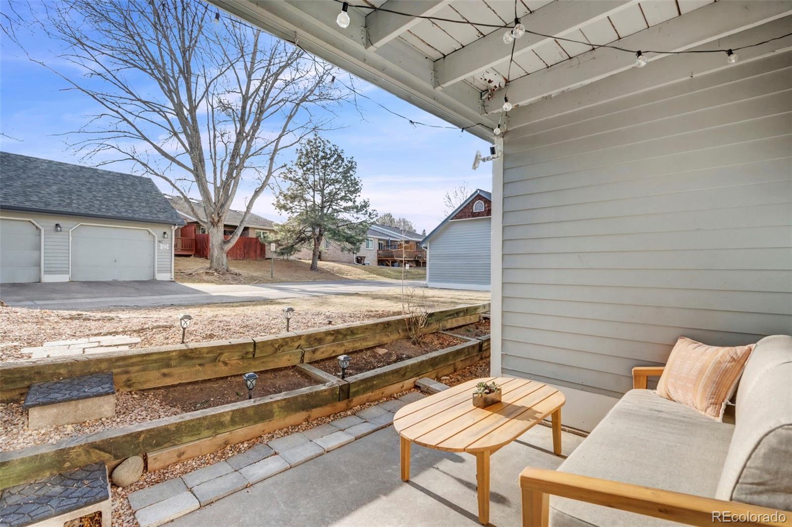 1601 W Swallow Road Fort Collins CO 80526