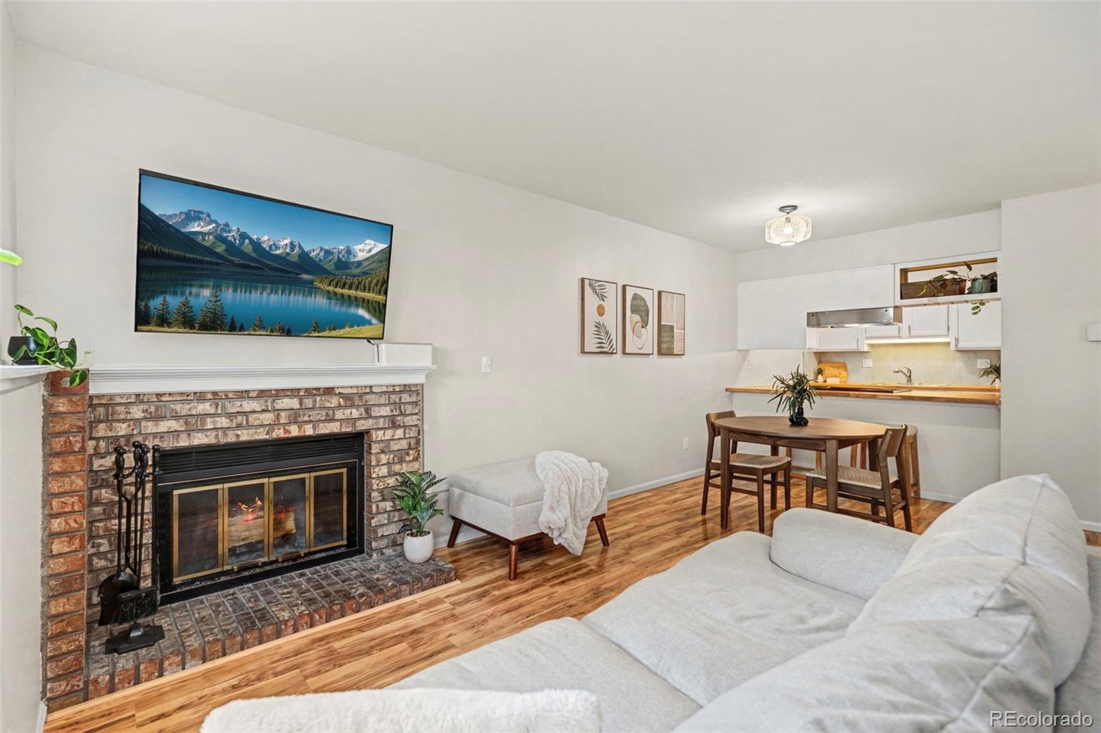 1601 W Swallow Road Fort Collins CO 80526