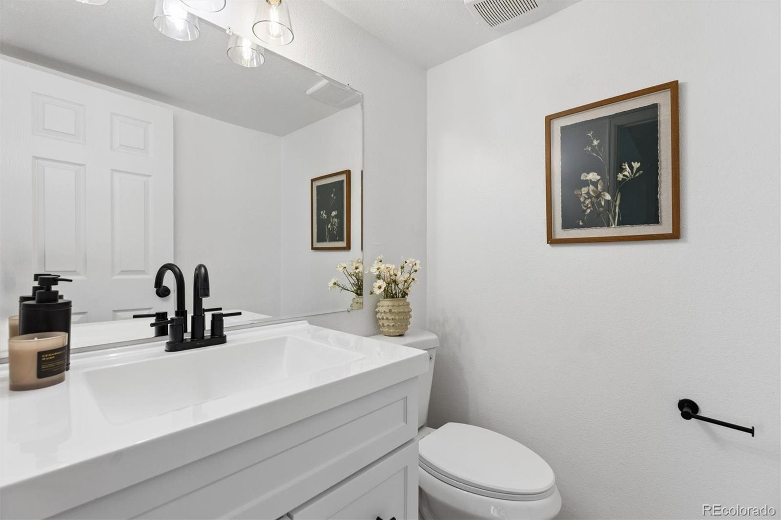 14524 E 13th Avenue Aurora CO 80011