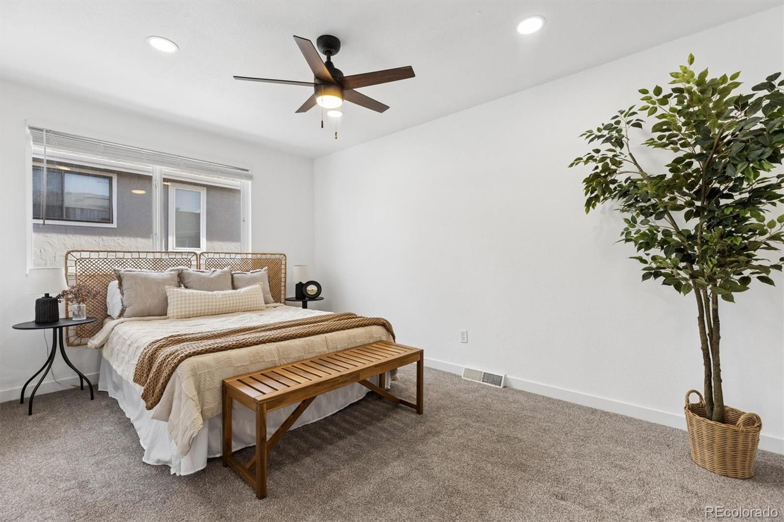 14524 E 13th Avenue Aurora CO 80011