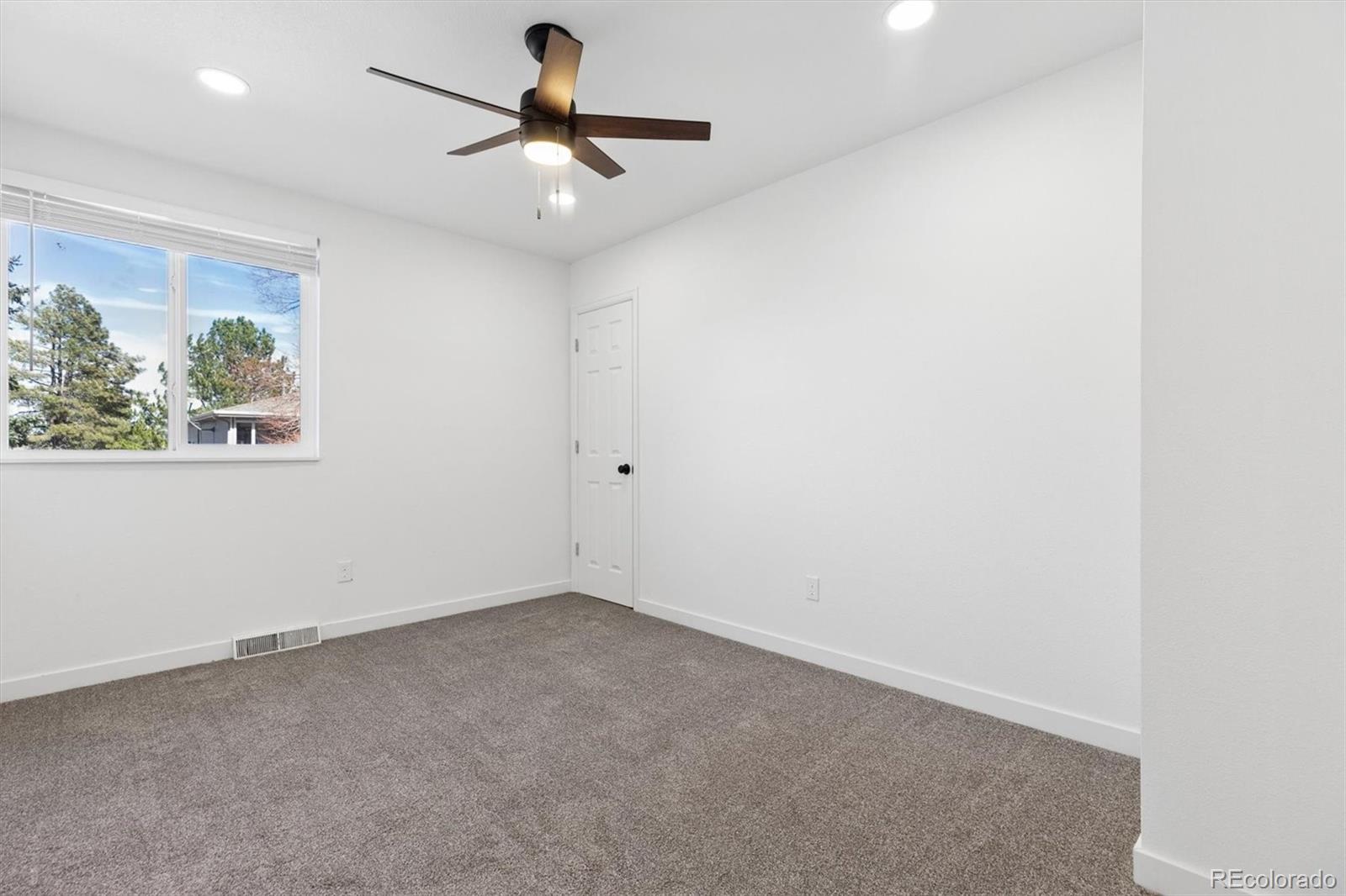 14524 E 13th Avenue Aurora CO 80011