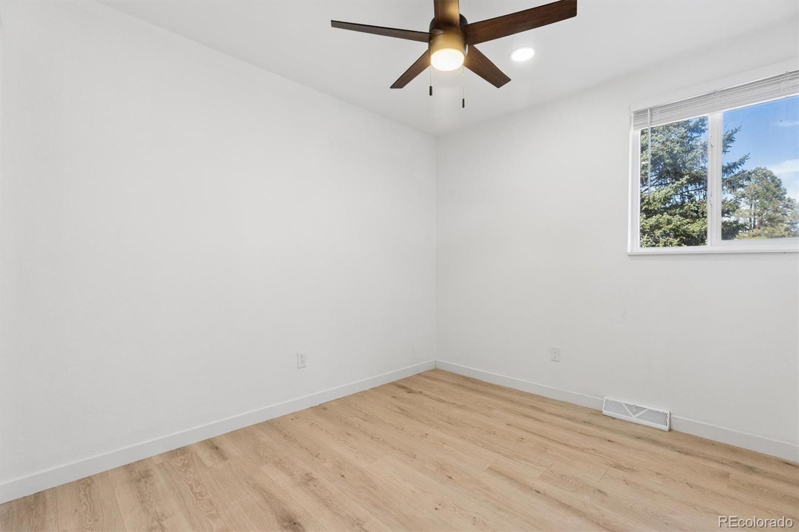 14524 E 13th Avenue Aurora CO 80011