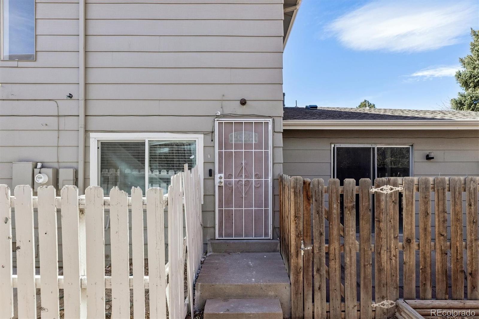 14524 E 13th Avenue Aurora CO 80011