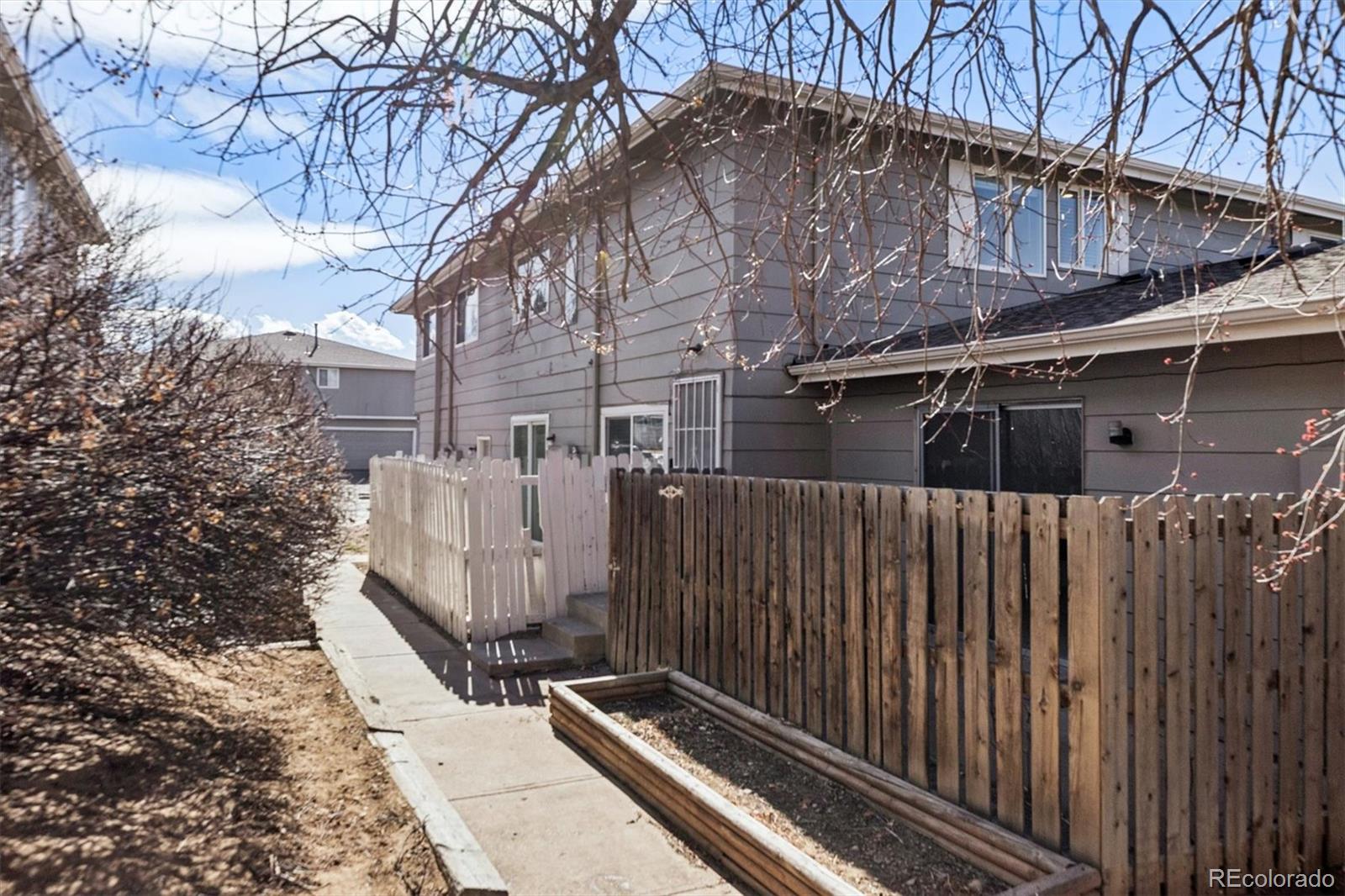 14524 E 13th Avenue Aurora CO 80011