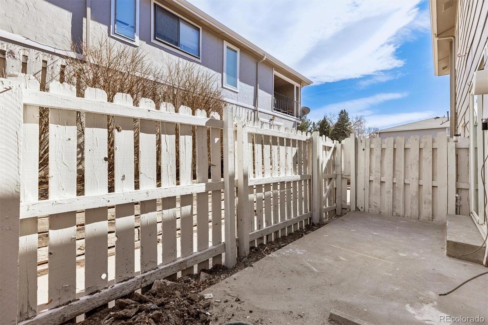 14524 E 13th Avenue Aurora CO 80011