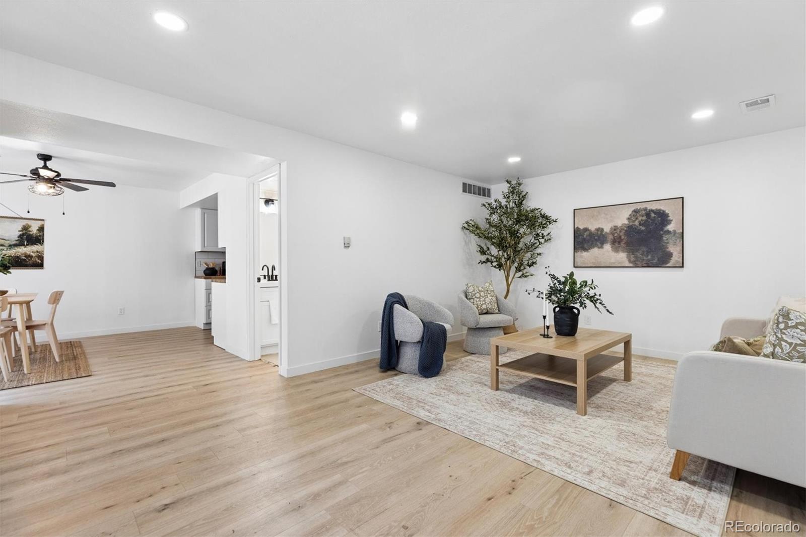 14524 E 13th Avenue Aurora CO 80011