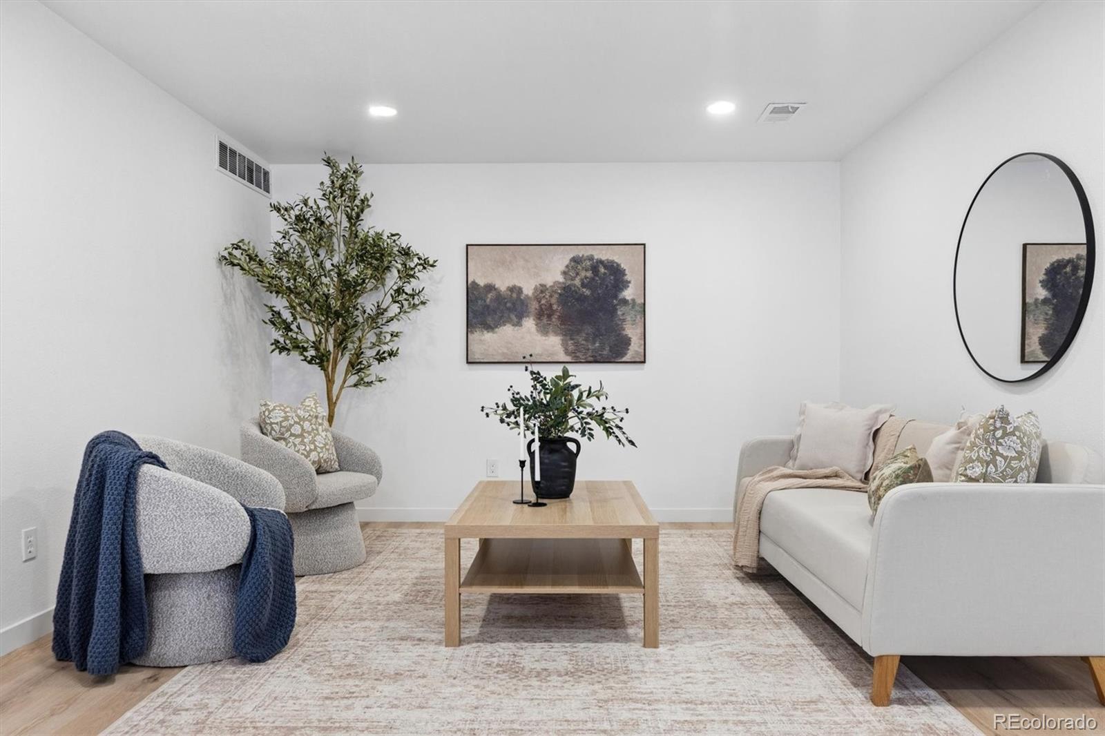 14524 E 13th Avenue Aurora CO 80011