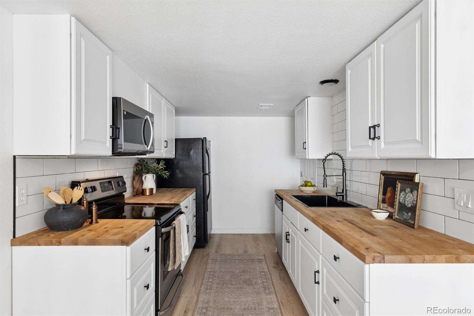 14524 E 13th Avenue Aurora CO 80011