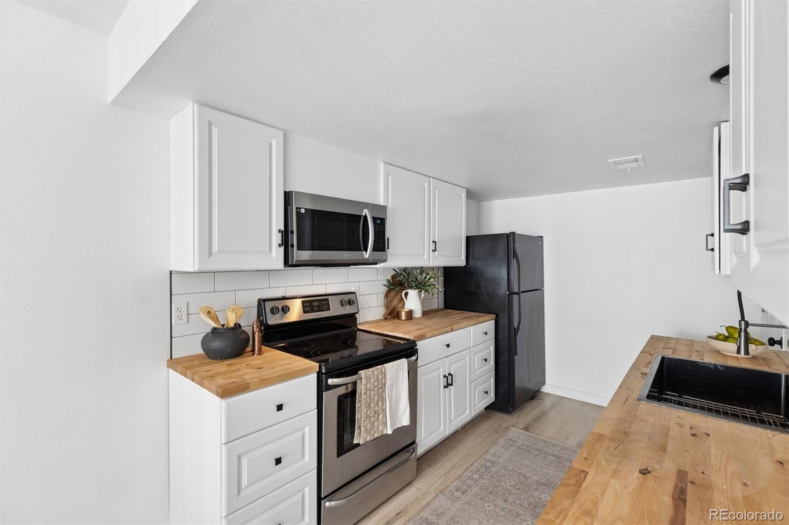 14524 E 13th Avenue Aurora CO 80011