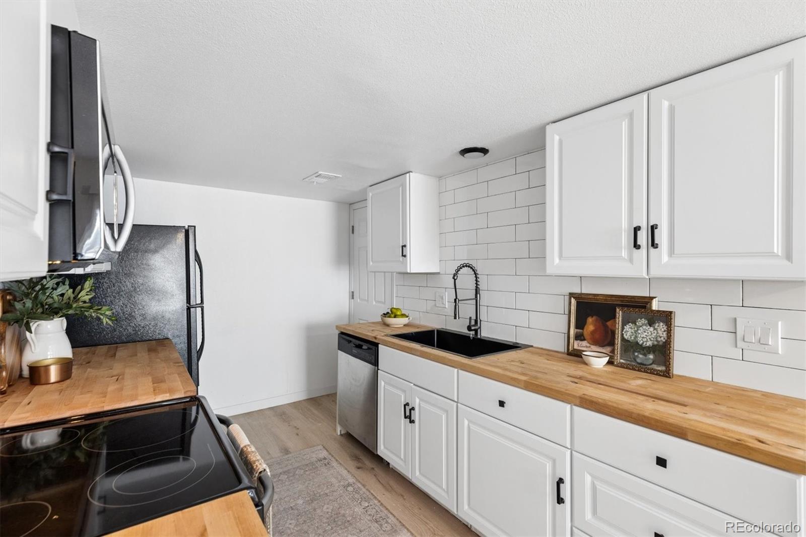 14524 E 13th Avenue Aurora CO 80011